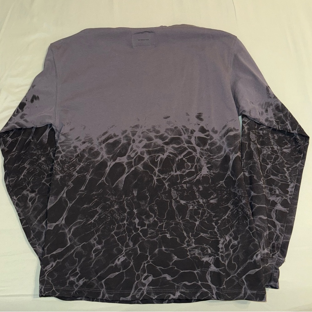 Nike Long sleeve - Picture 3 of 5